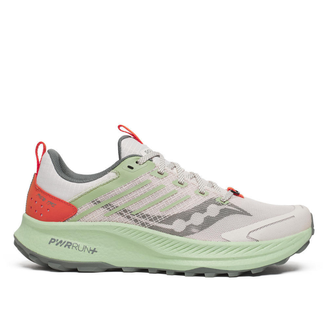 Saucony Men's Ride TR2