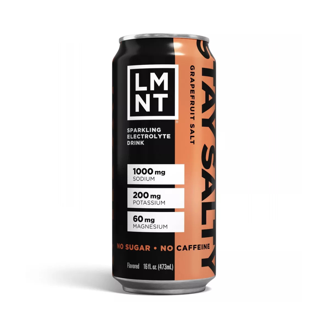 LMNT Sparkling