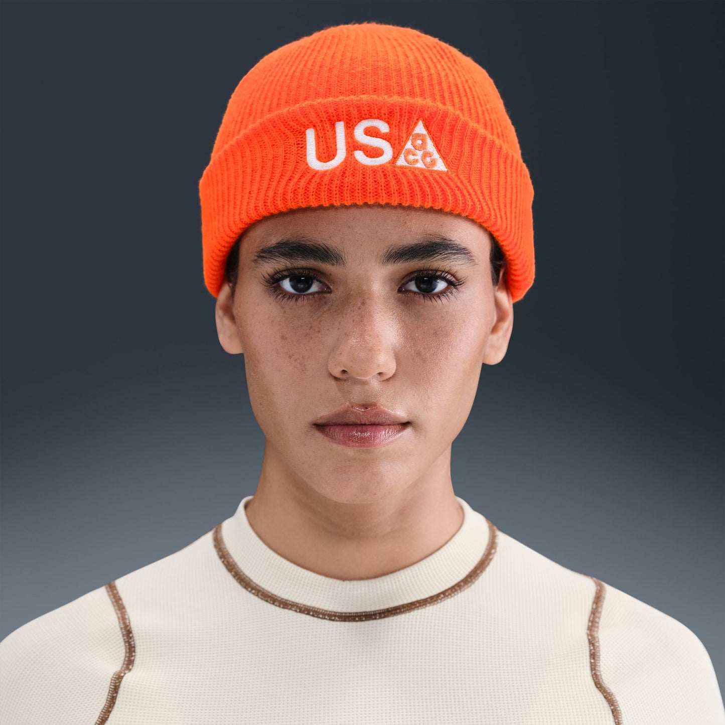 Unisex ACG USA Terra Beanie