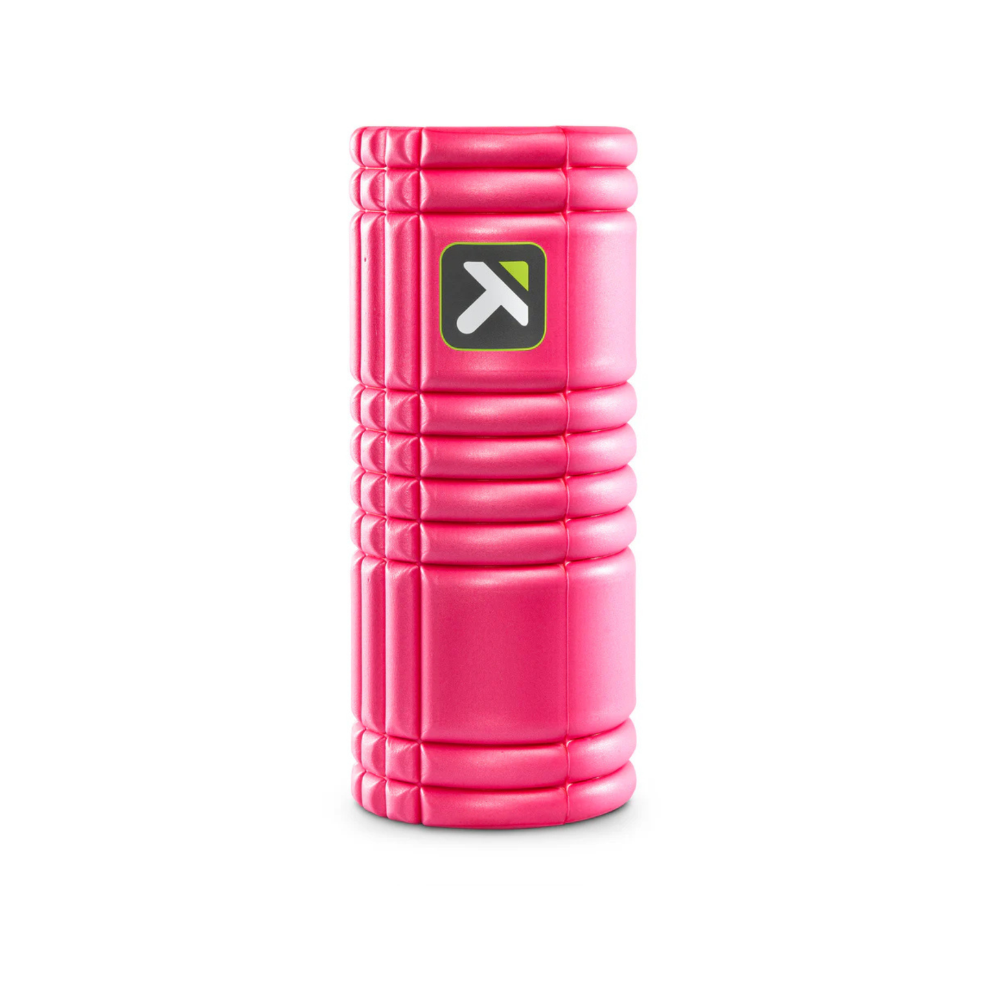 The Grid 1.0 Foam Roller