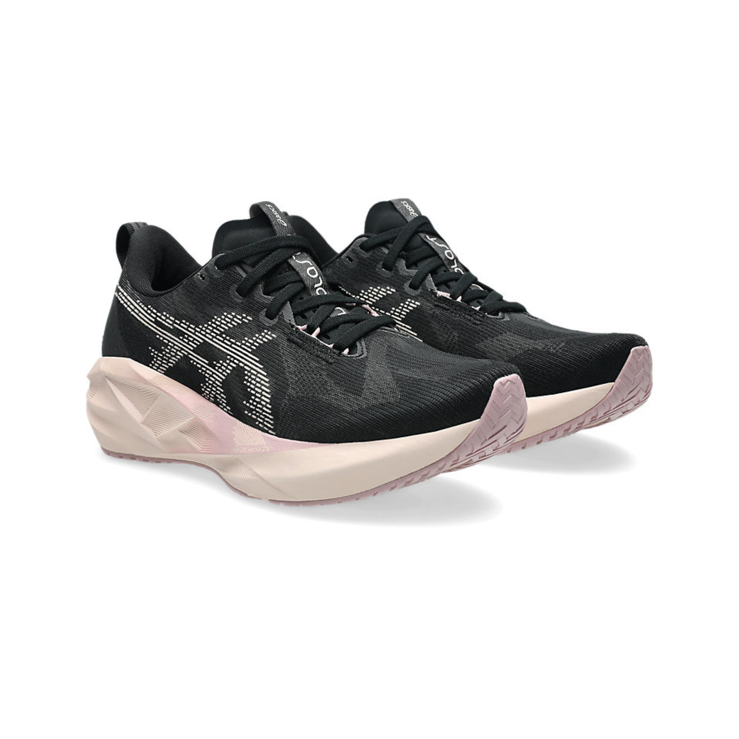 Women's Novablast 5