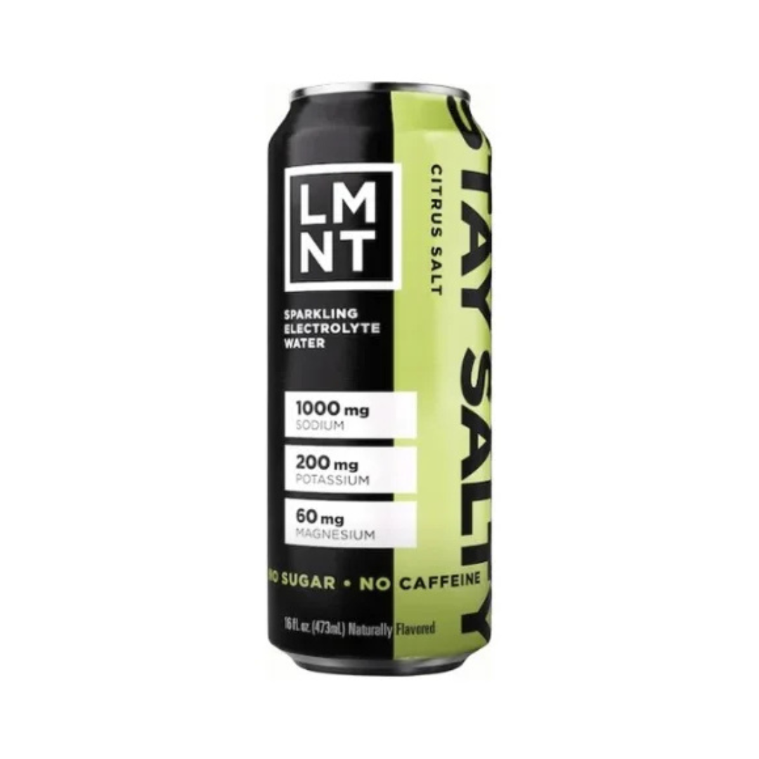 LMNT Sparkling