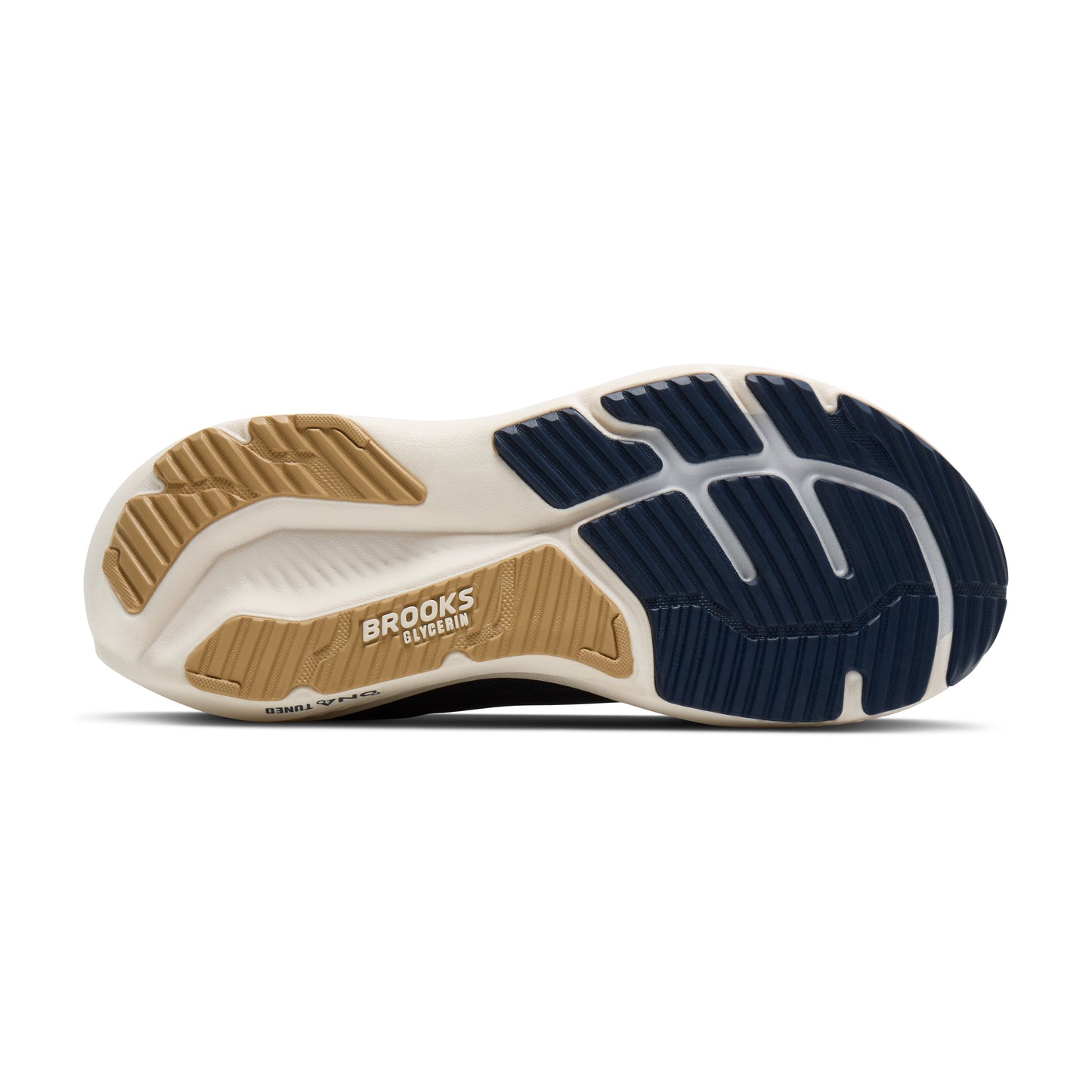 Men's Glycerin 23