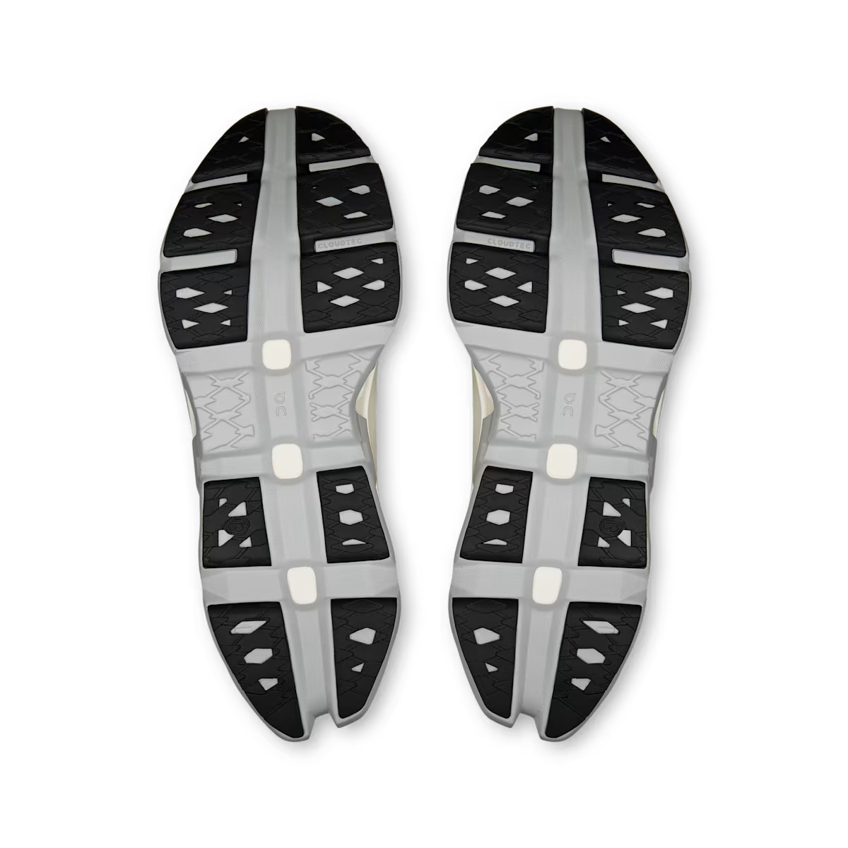 Men's CloudMonster 3 Hyper