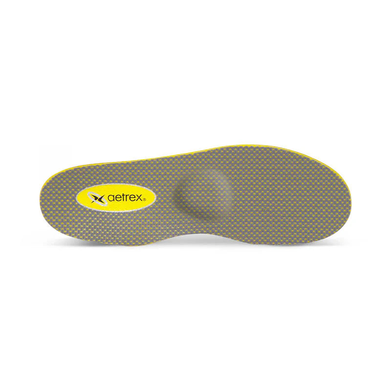 Women's Train W/ Meta L805