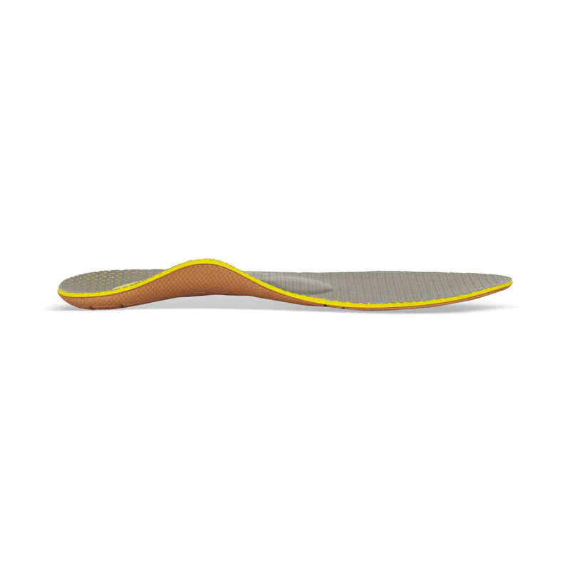 Women's Train W/ Meta L805