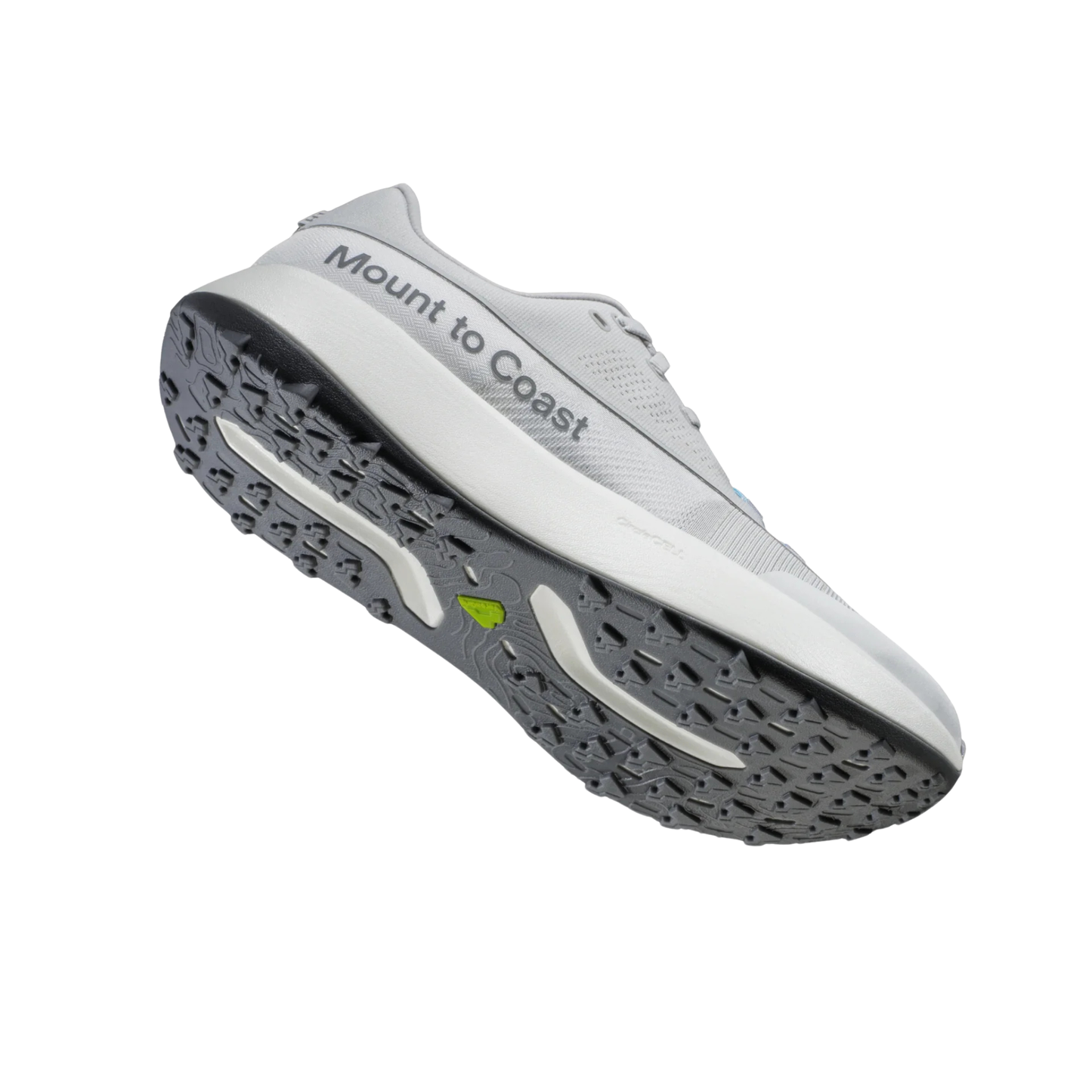 Men's H1
