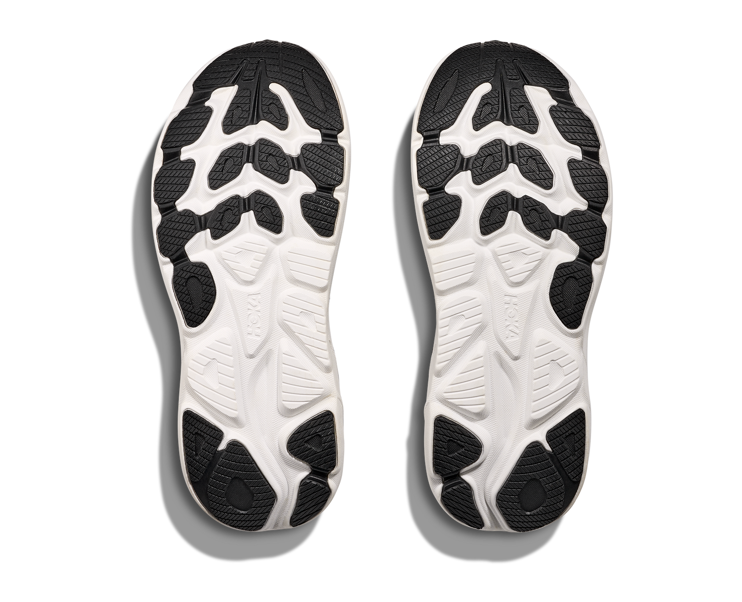 Men's Clifton 10