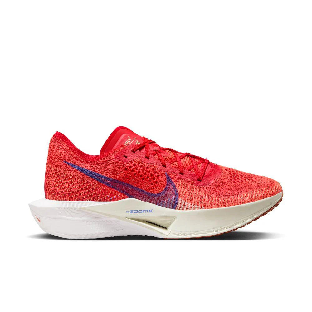 Unisex ZoomX Vaporfly Next% 3