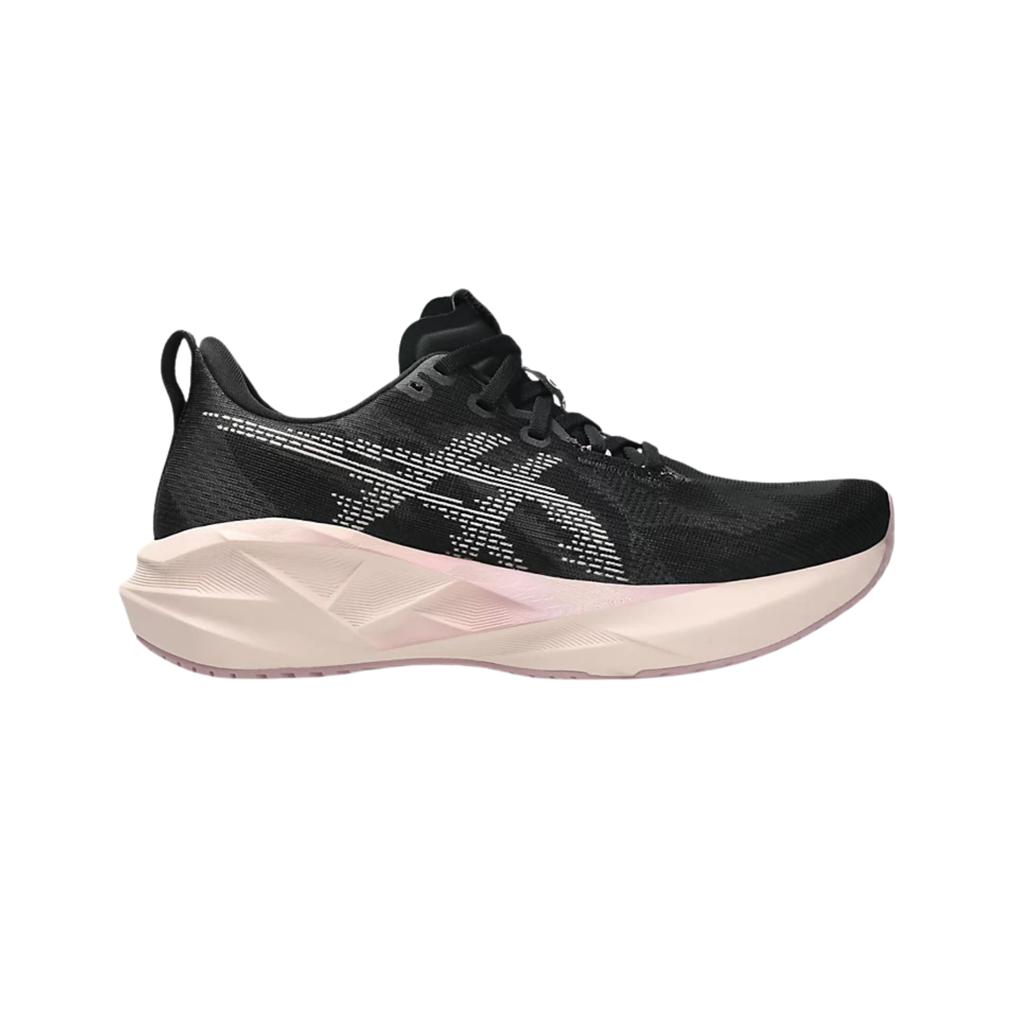 Women's Novablast 5
