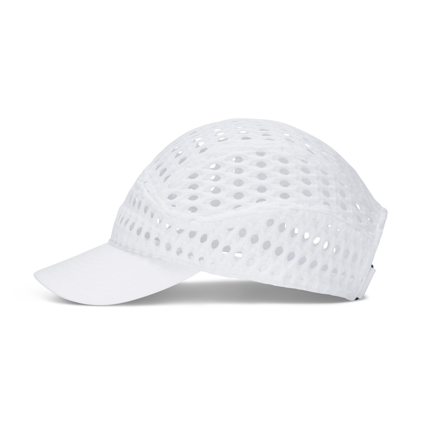 Unisex ACG Radical AirFlow Fly Cap Adjustable Dri-FIT Trail Running Hat (Limit 1)