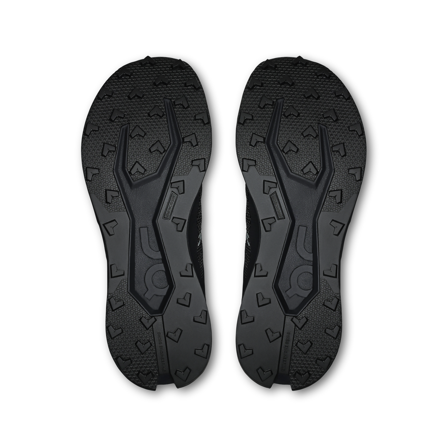 Women's Cloudultra 3