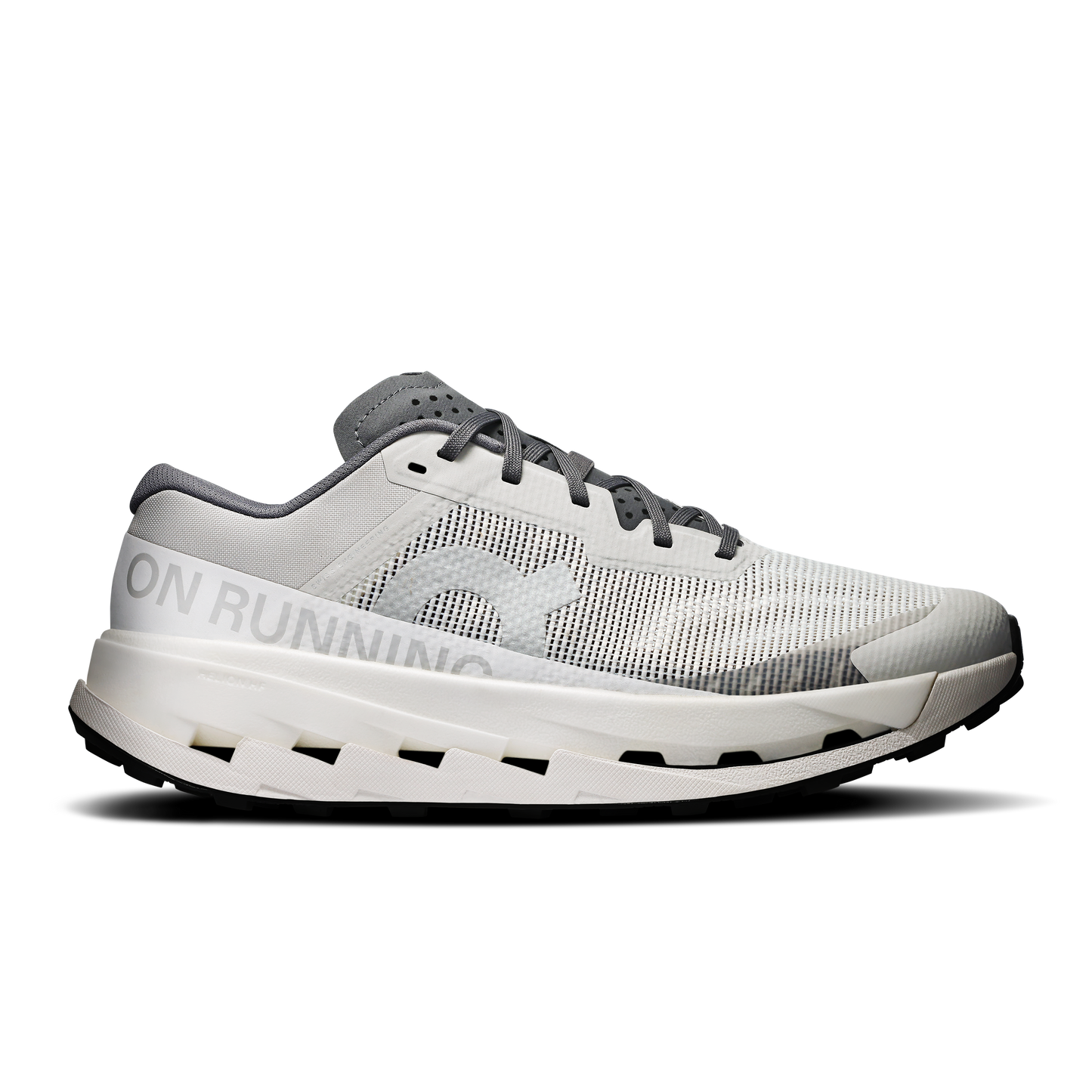 Women's Cloudultra 3