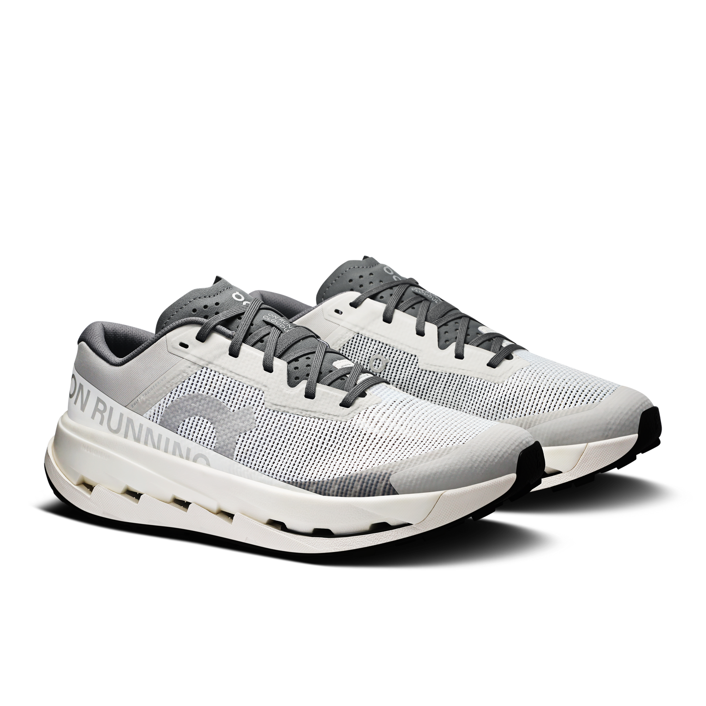 Women's Cloudultra 3