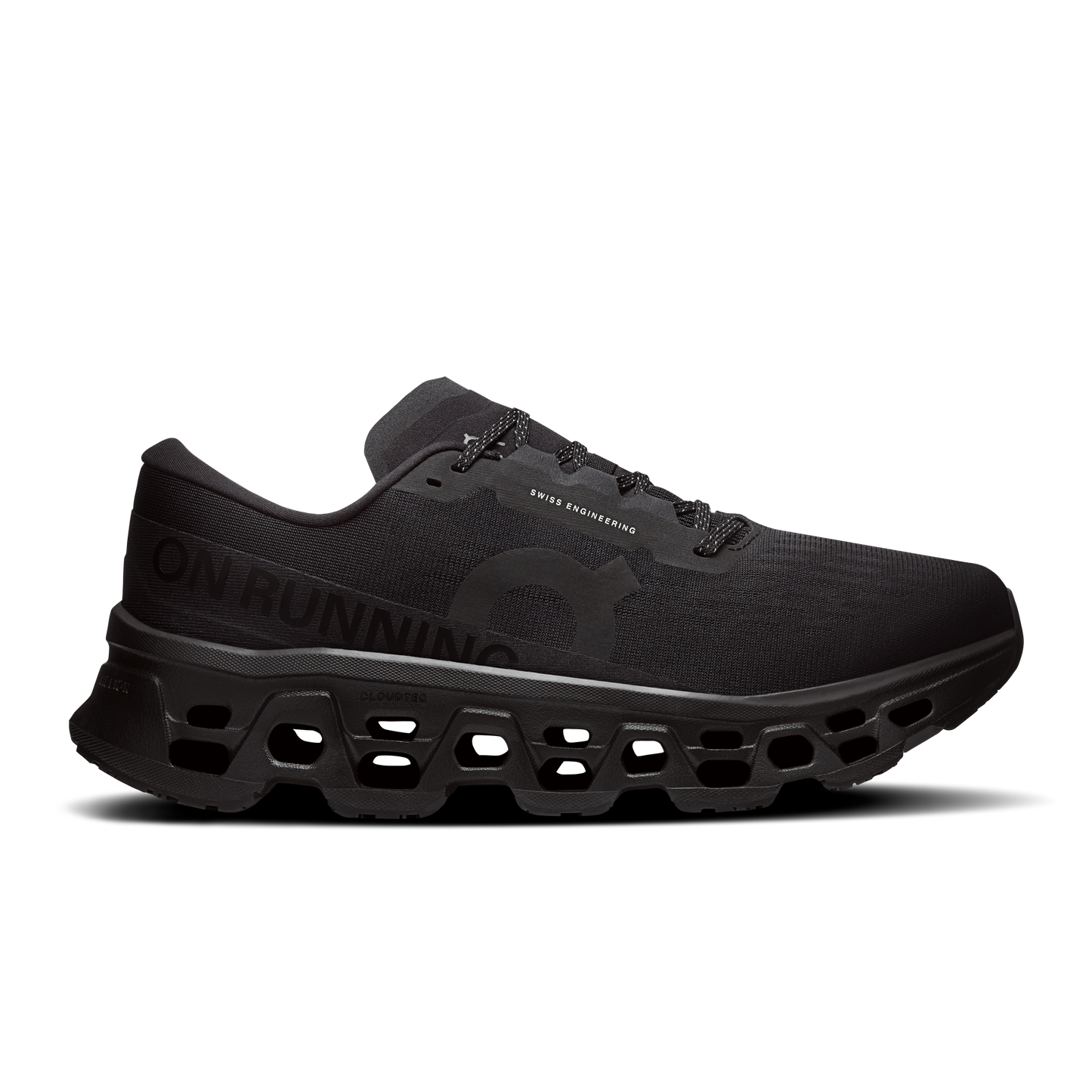 Men's Cloudmonster 3