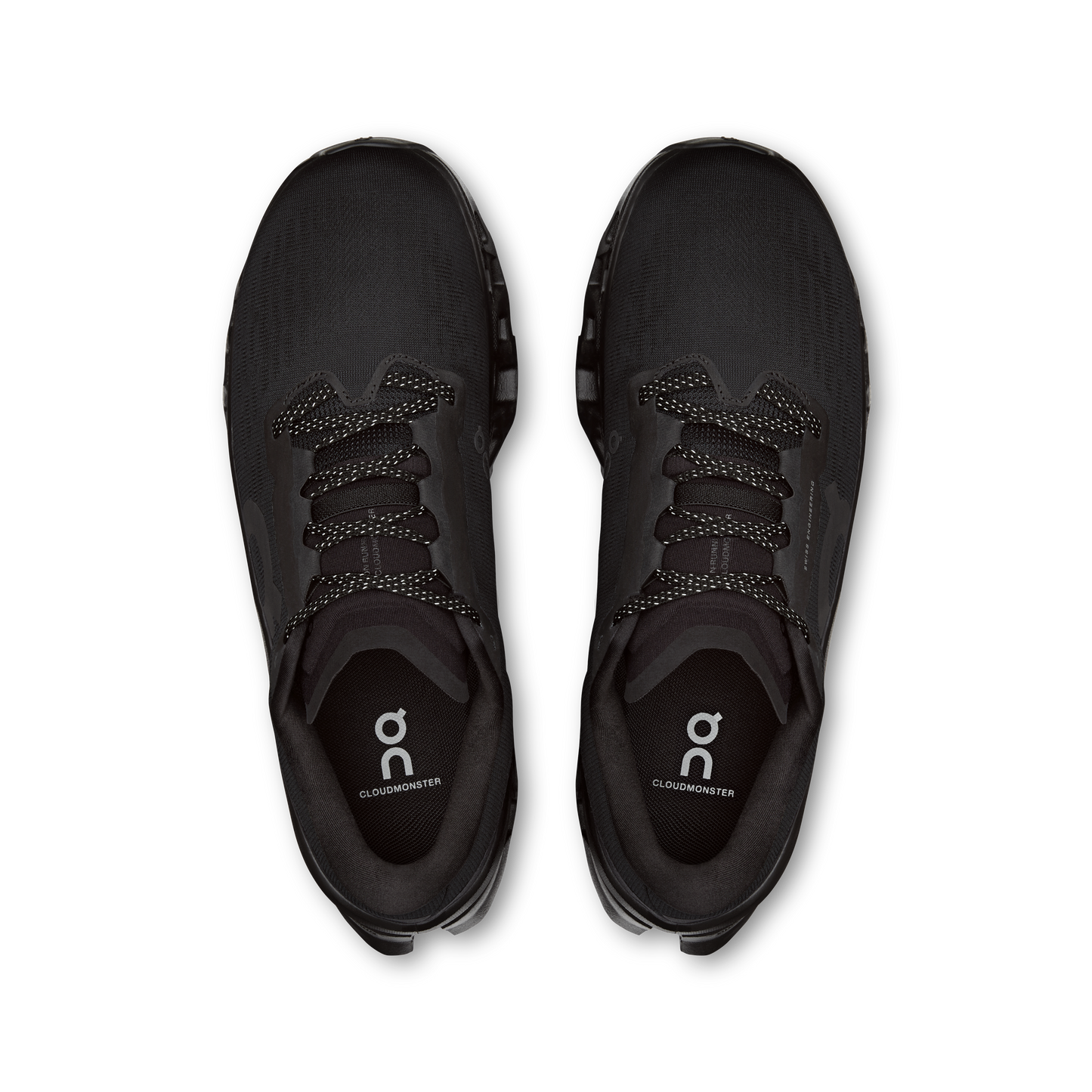 Men's Cloudmonster 3