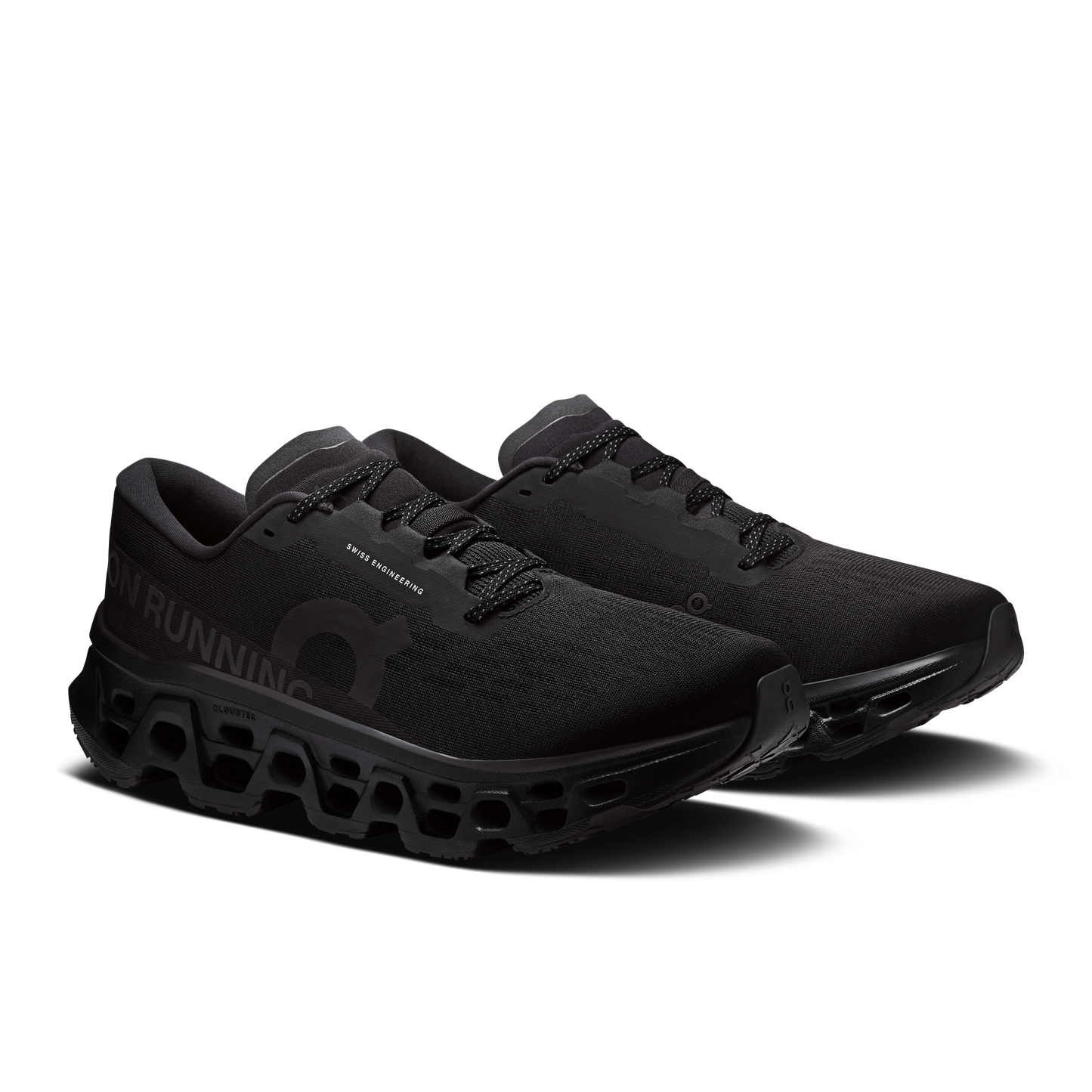 Men's Cloudmonster 3