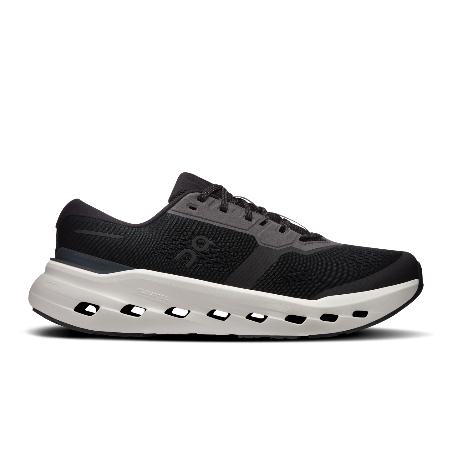 Men's Cloudrunner 3