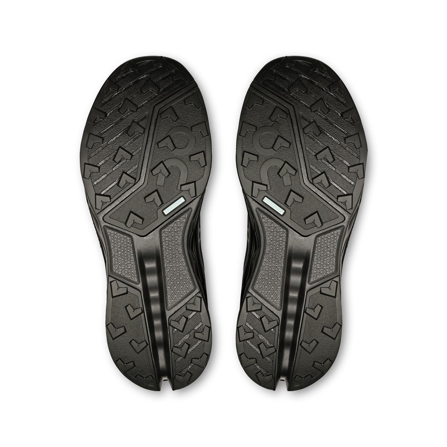 On Women's CloudSurfer Trail 2