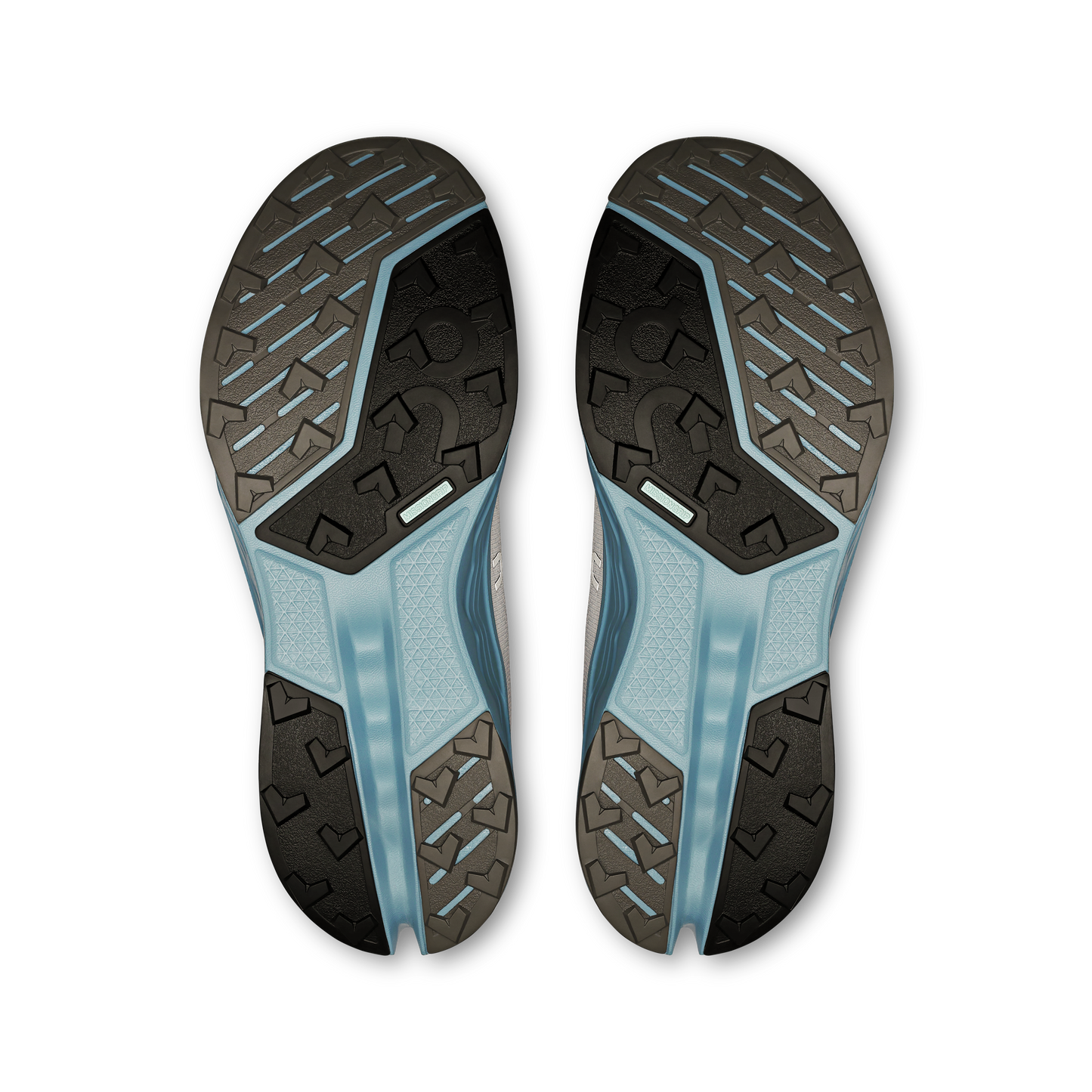 On Women's CloudSurfer Trail 2