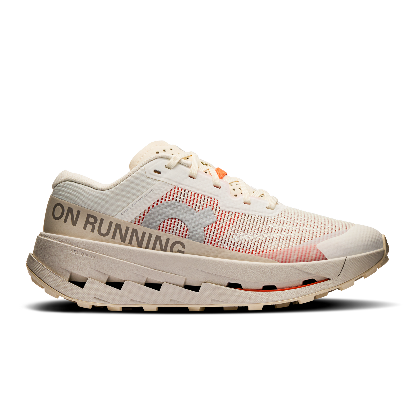 Women's Cloudultra 3