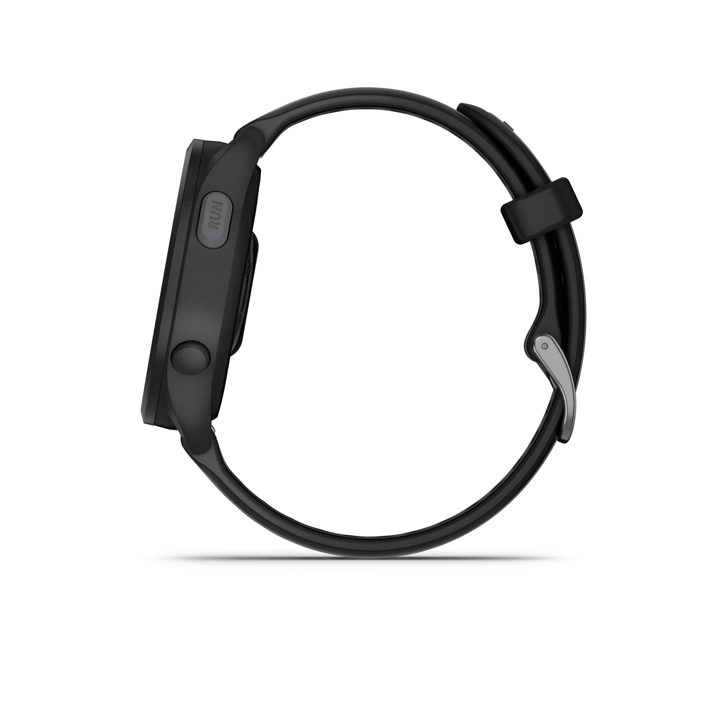 Garmin Forerunner 165 Music