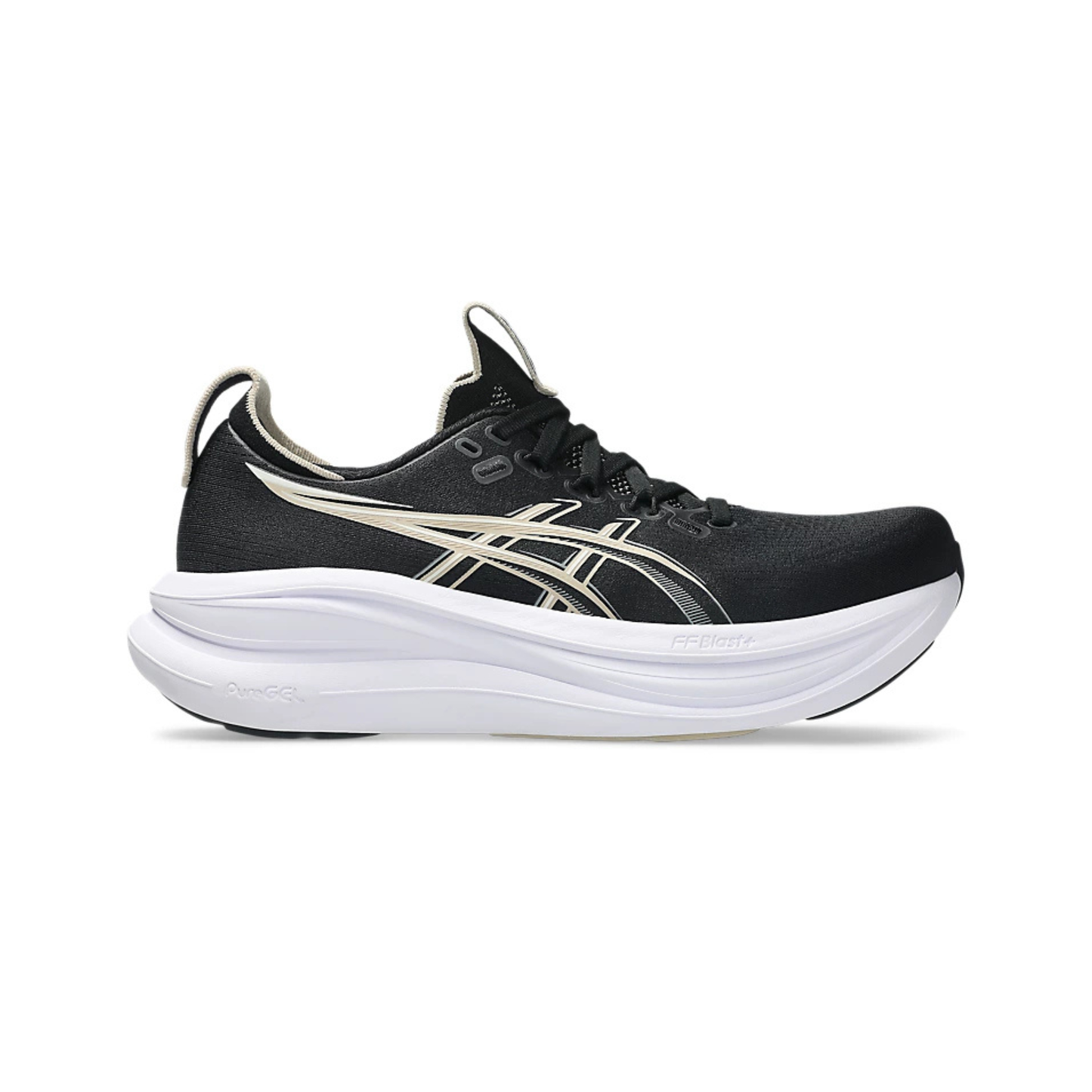Women's Gel-Nimbus 28