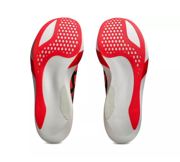 Asics Unisex Metaspeed Sky Tokyo