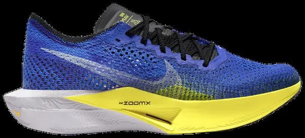 Unisex ZoomX Vaporfly Next% 3