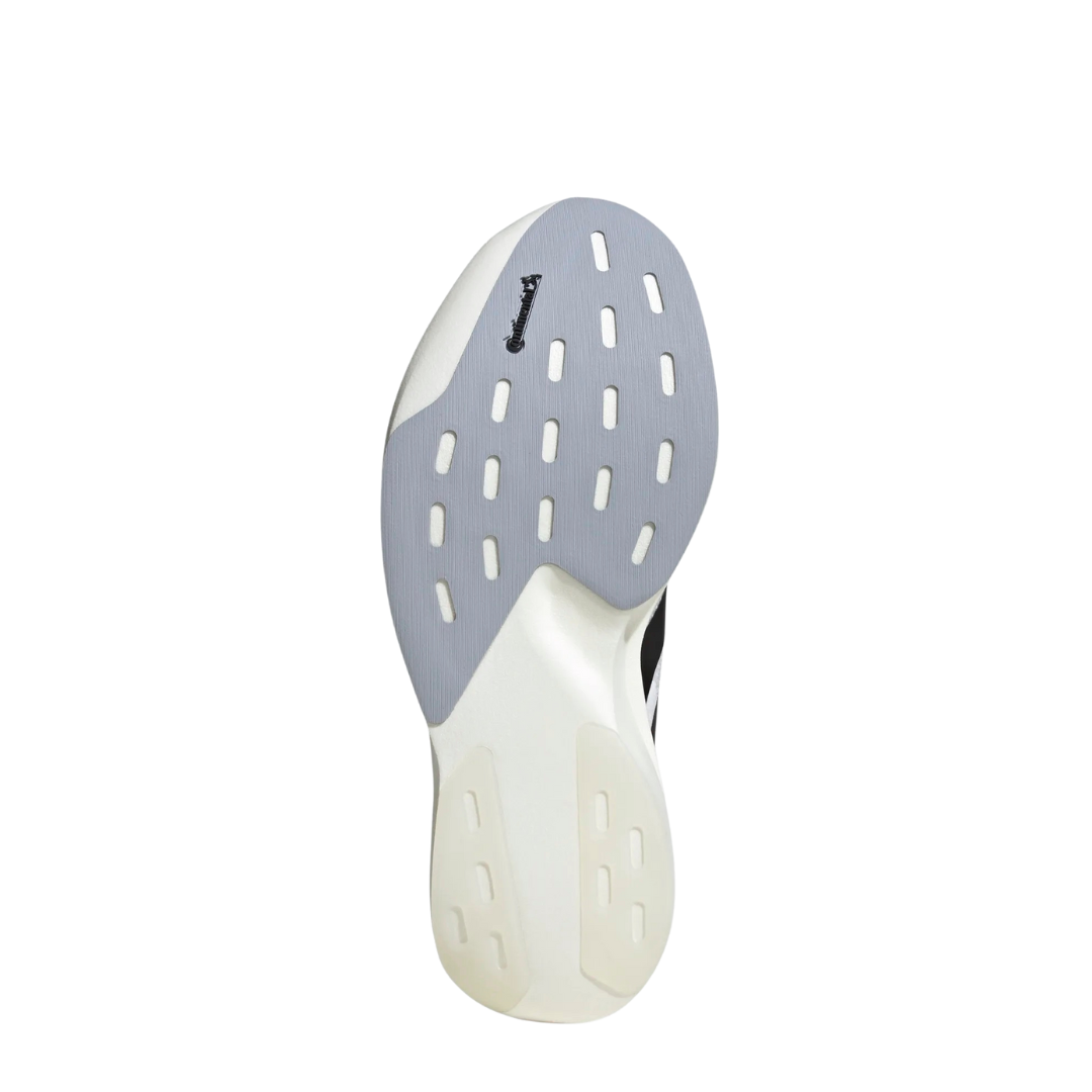 Adidas Men's Adizero Evo SL