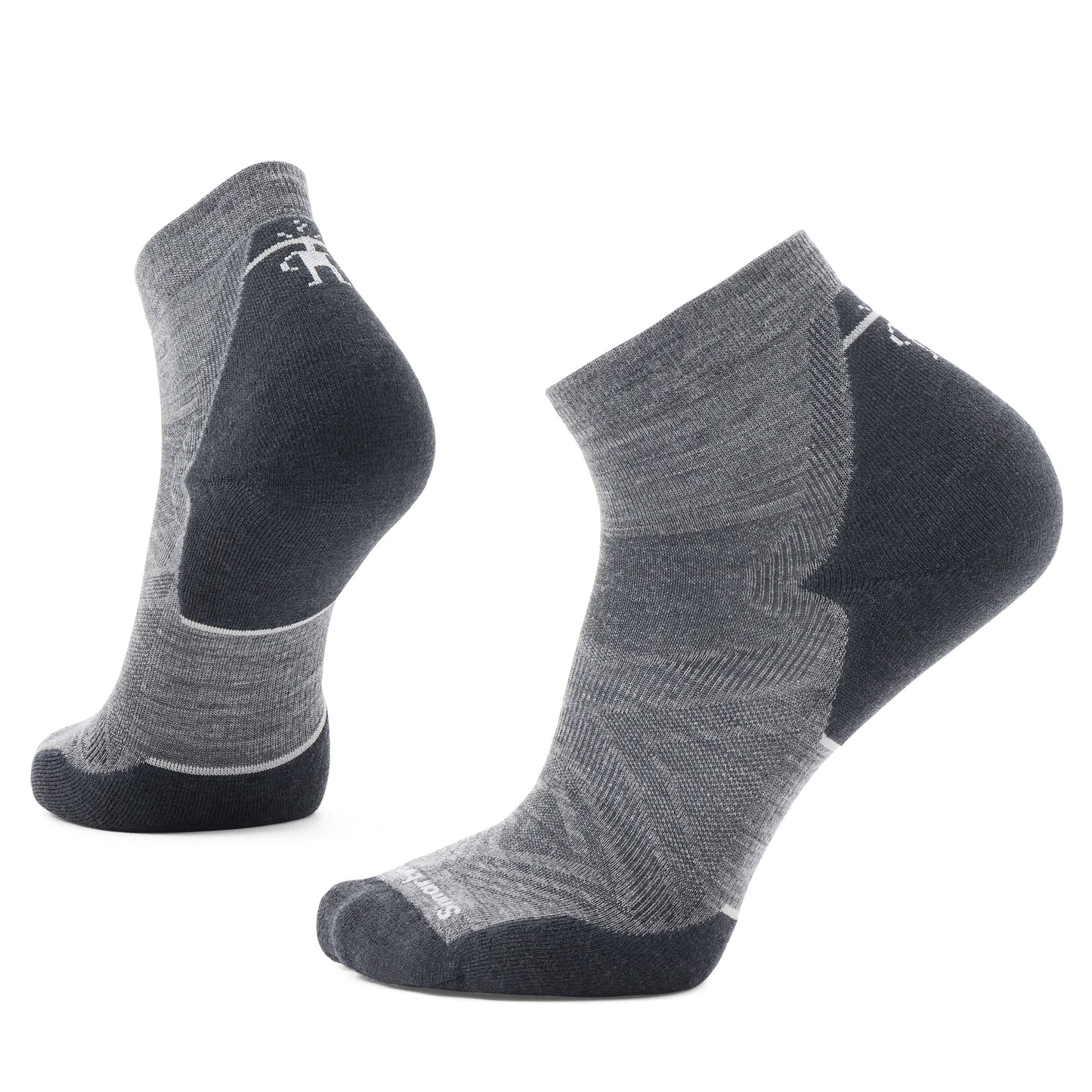 Smartwool Run Ankle Sock