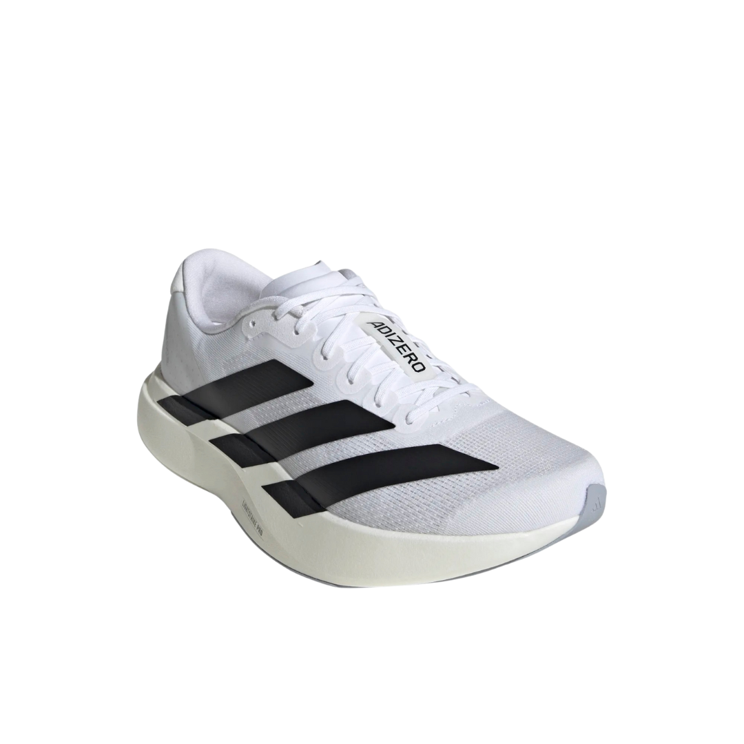 Adidas Men's Adizero Evo SL