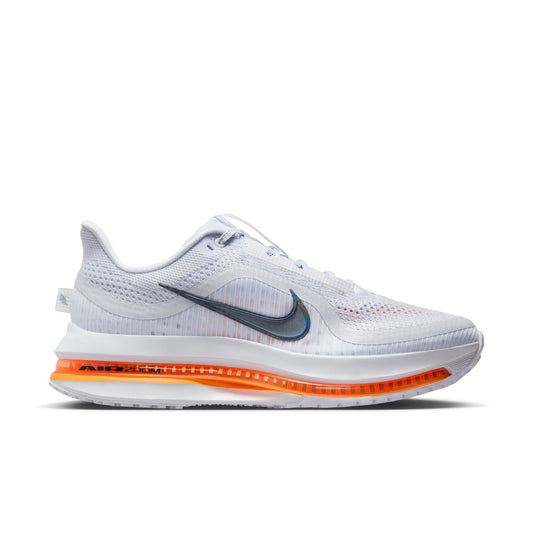 Nike Women's Pegasus Premium