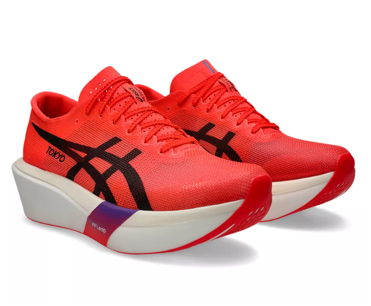 Asics Unisex Metaspeed Sky Tokyo