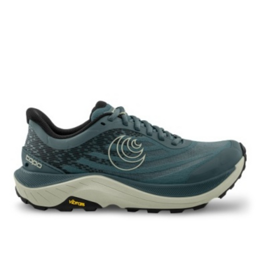 Topo Women's UltraVenture 4