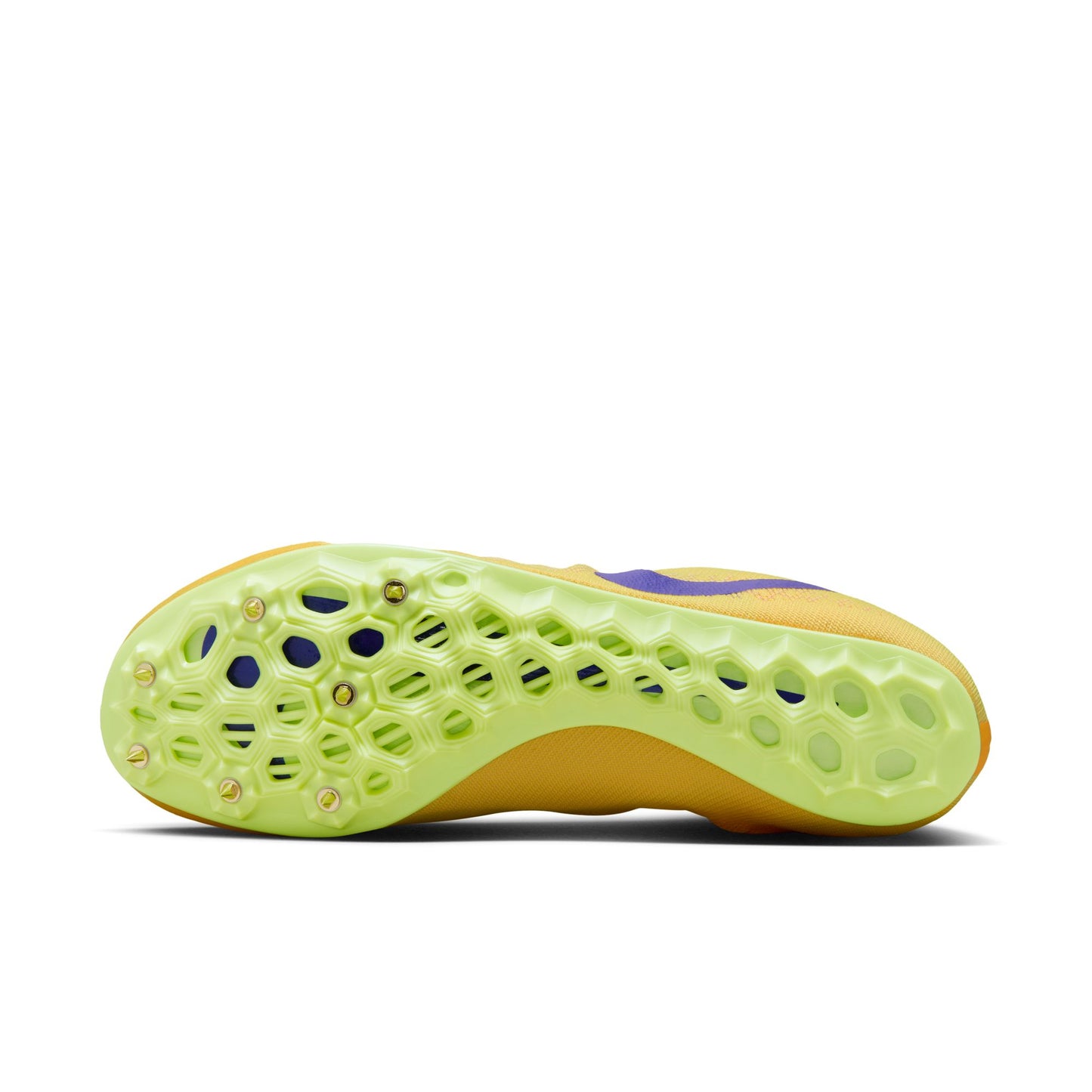 Unisex Zoom JA Fly 4