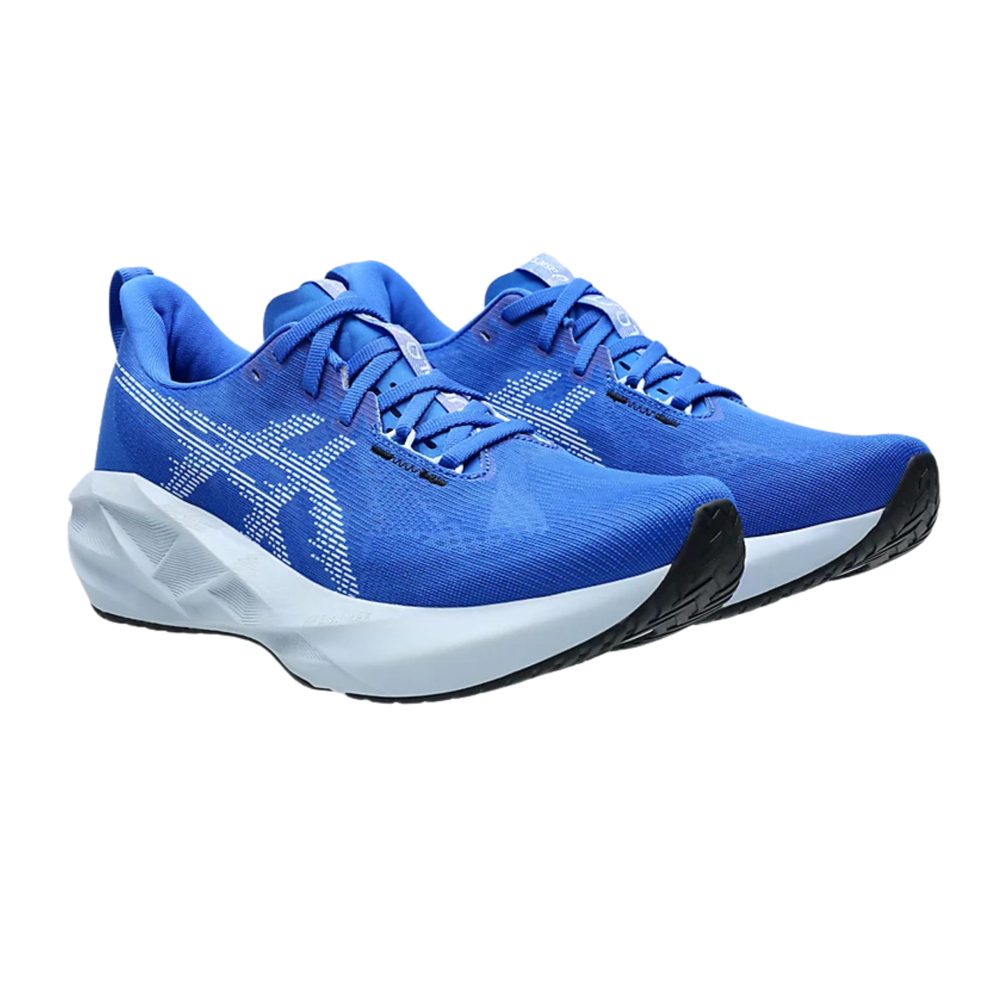 Men's Novablast 5