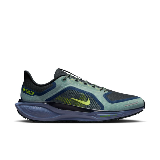 Men's Air Zoom Pegasus 41 GTX