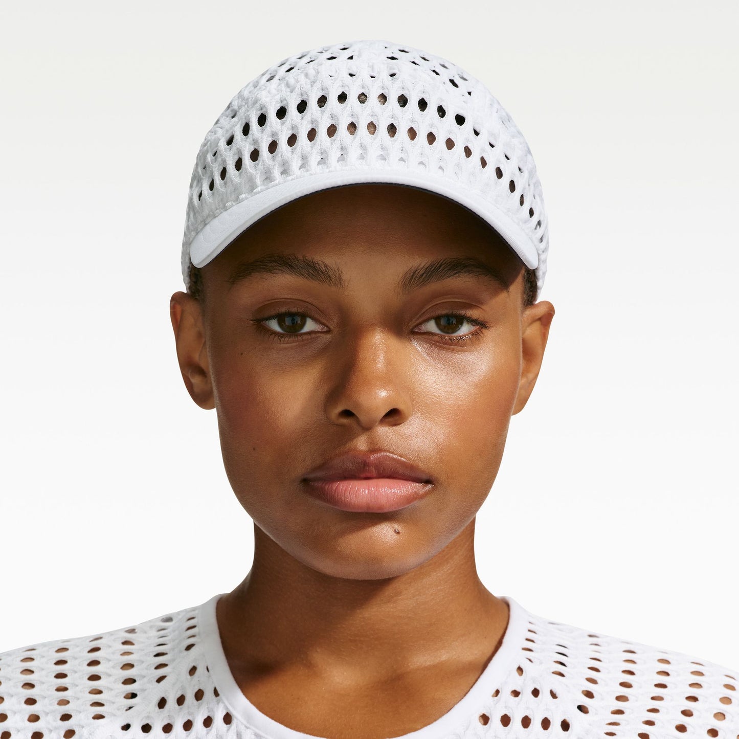 Unisex ACG Radical AirFlow Fly Cap Adjustable Dri-FIT Trail Running Hat (Limit 1)