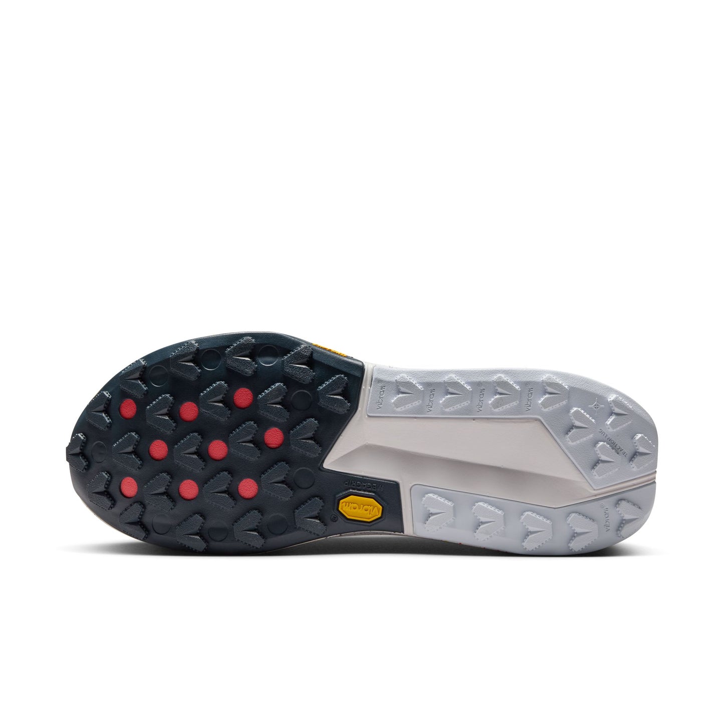 Nike Women's Zegama Trail 2