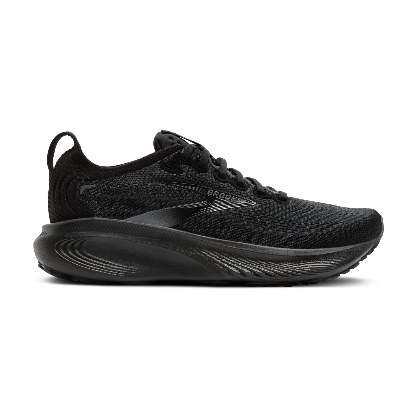 Men's Adrenaline GTS 25 Extra Wide