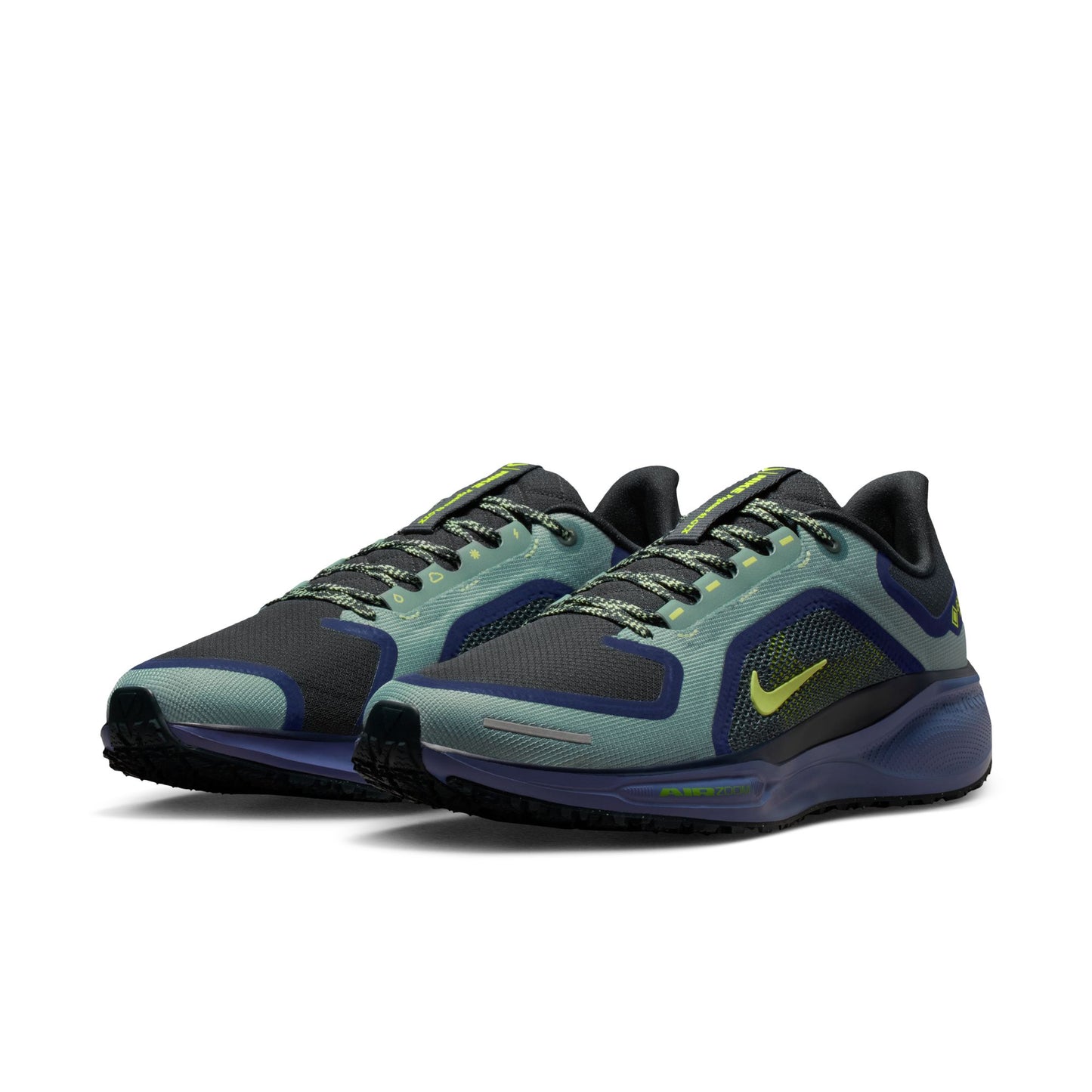 Men's Air Zoom Pegasus 41 GTX