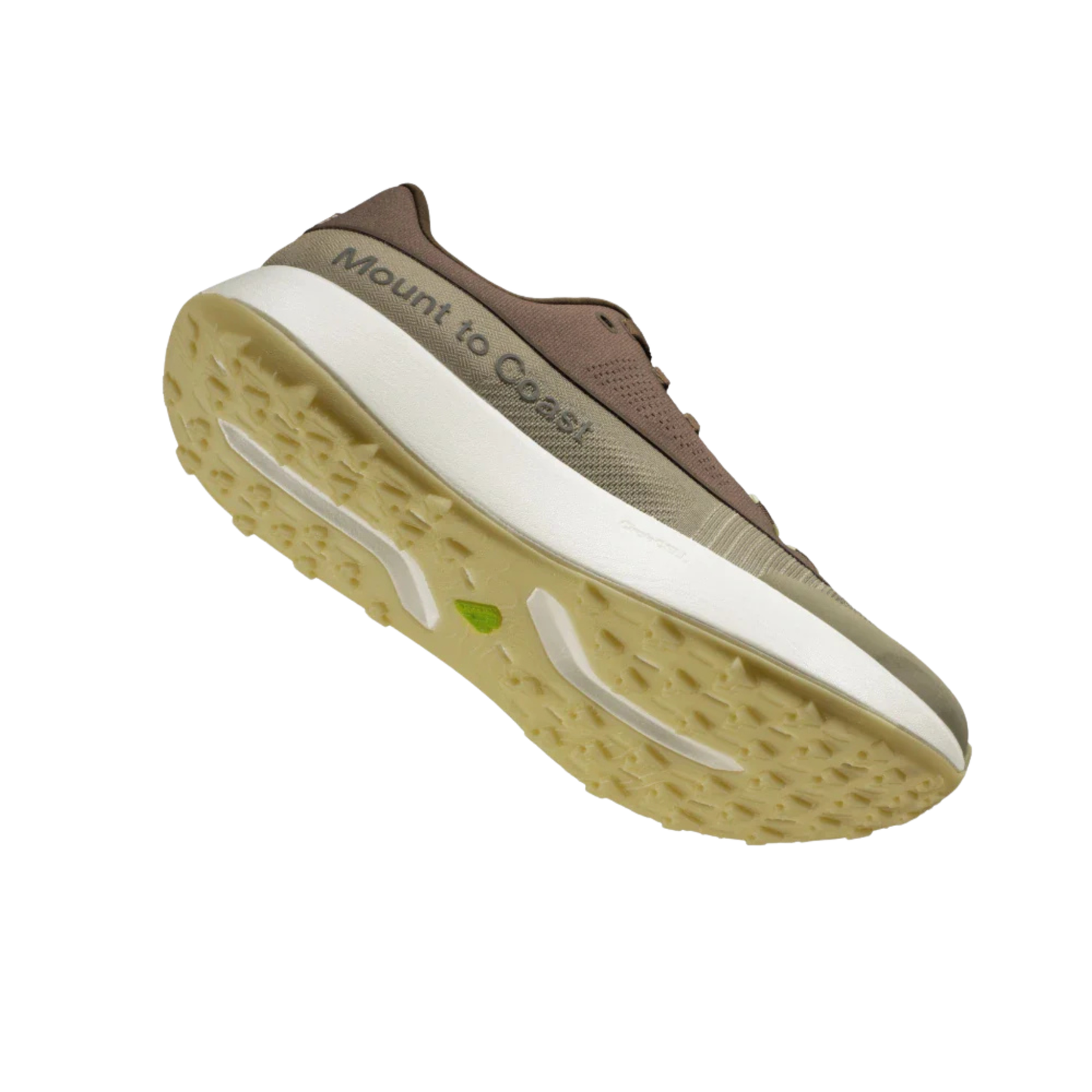 Men's H1