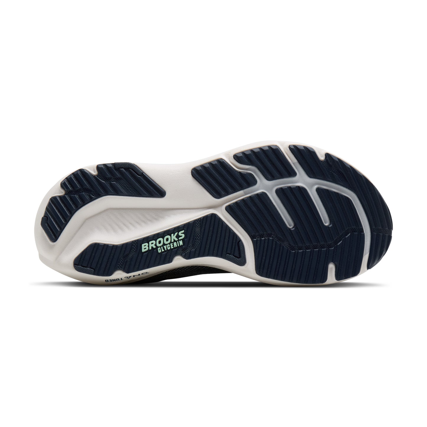 Women's Glycerin 23
