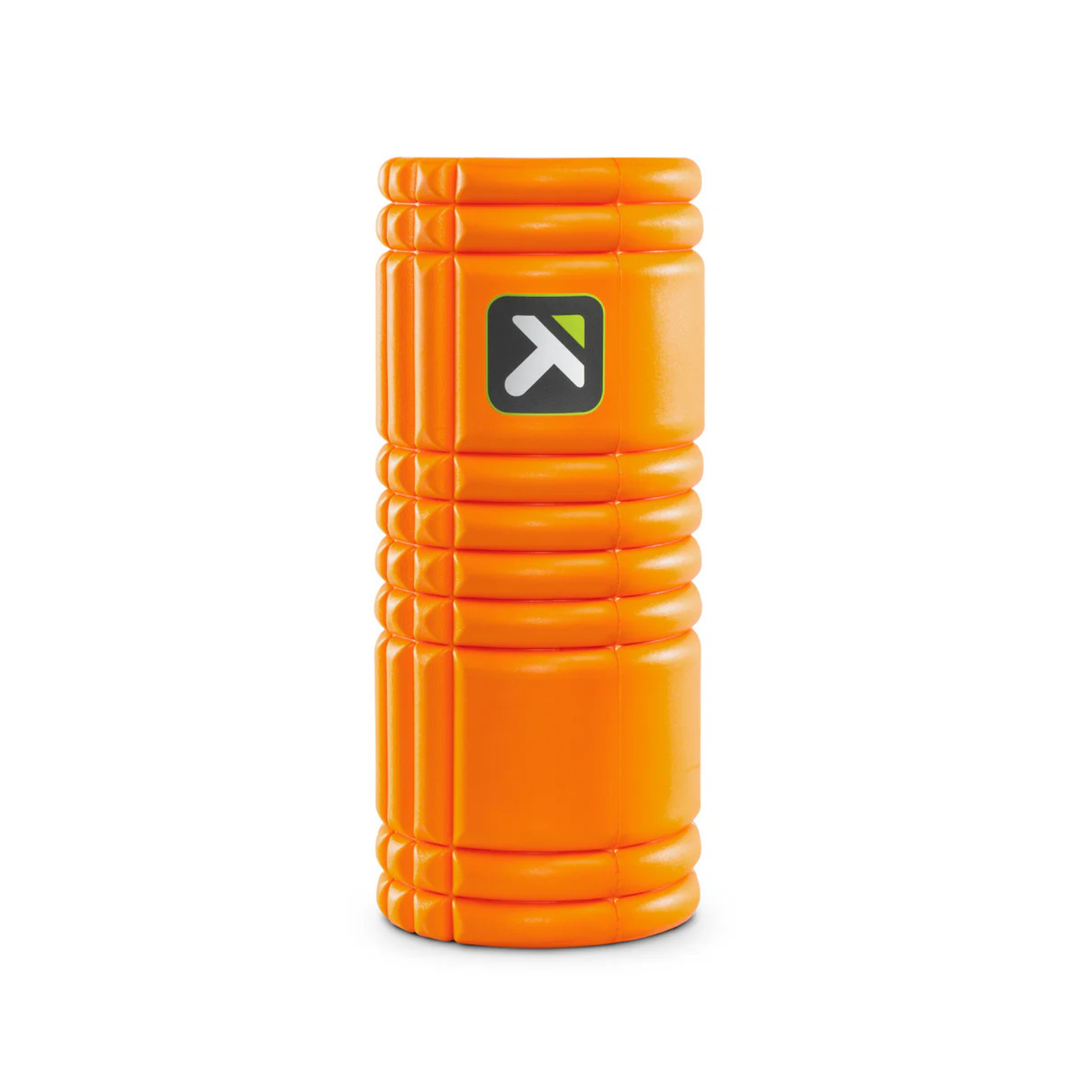 The Grid 1.0 Foam Roller