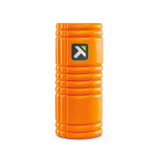 The Grid 1.0 Foam Roller