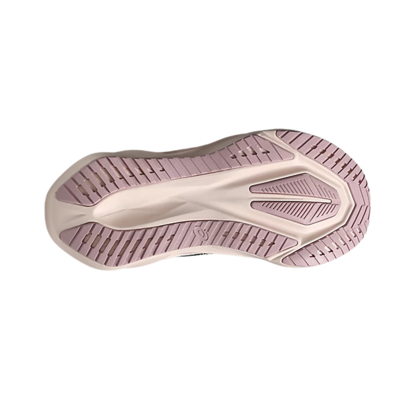 Women's Novablast 5