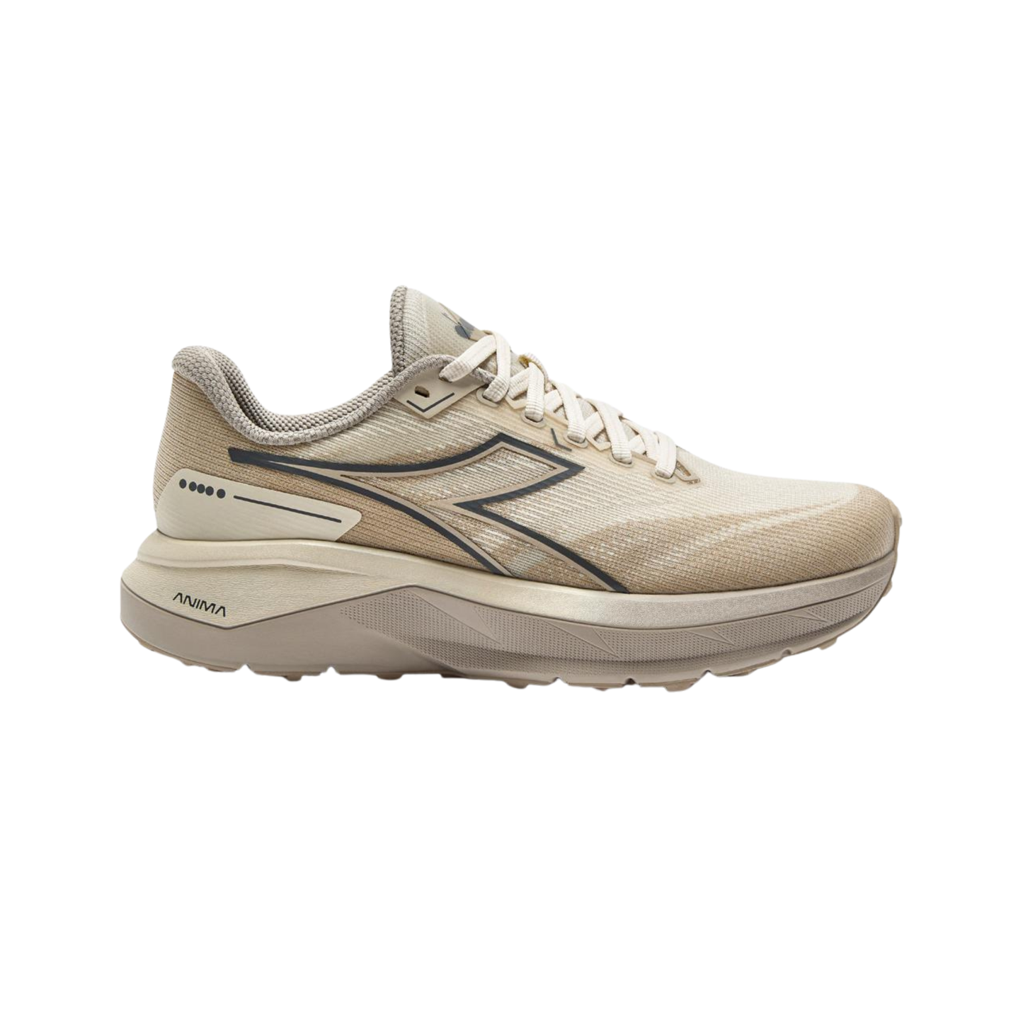 Unisex Nucleo 2 GR