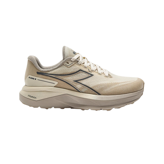 Unisex Nucleo 2 GR