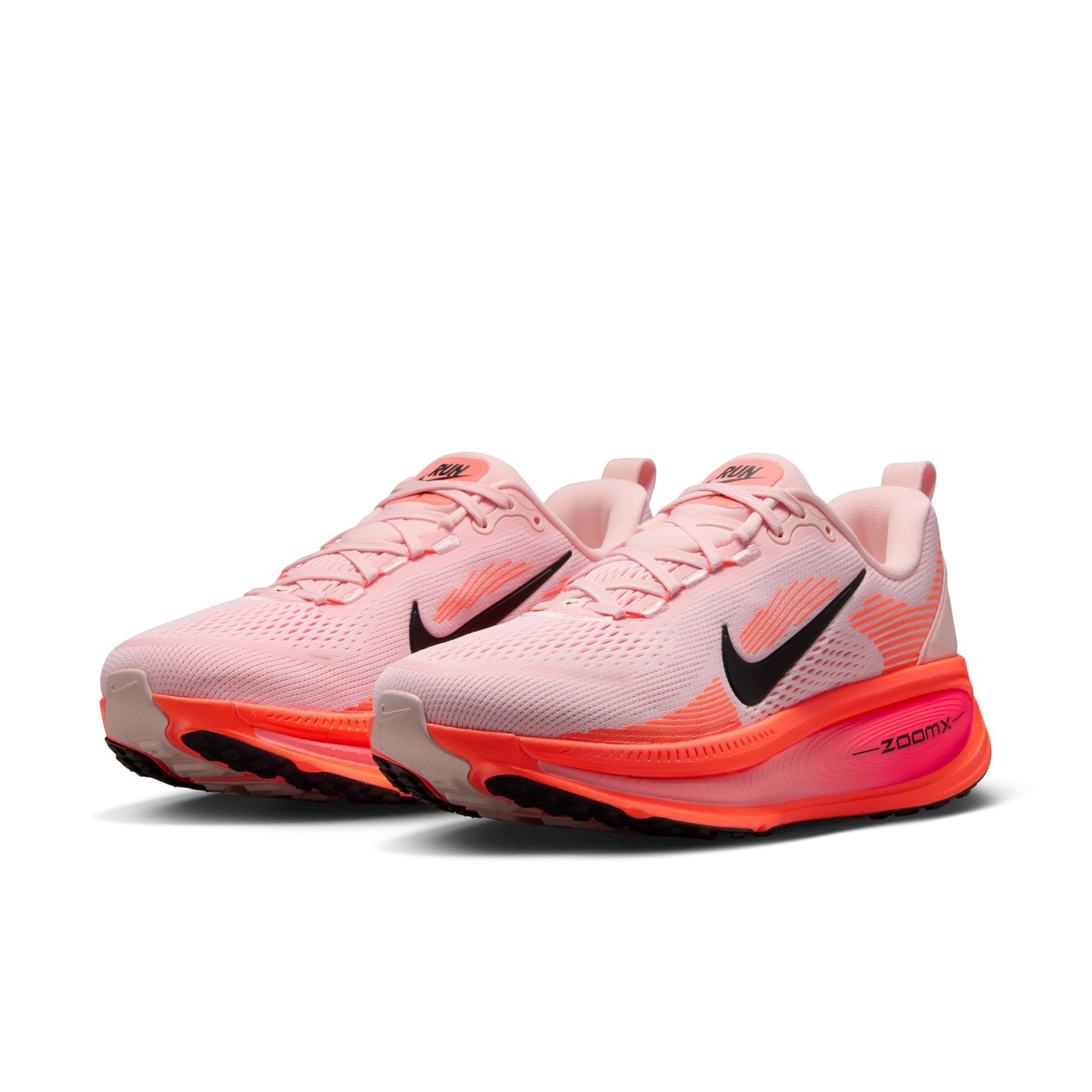 Nike Women's Vomero 18